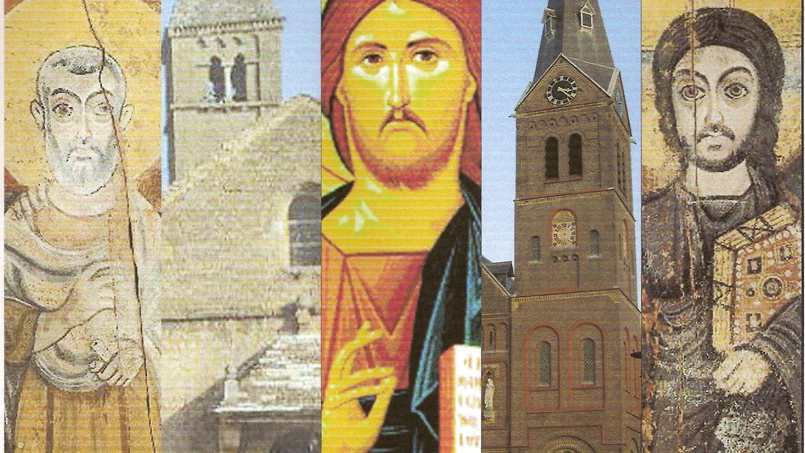 poster Taize-Project-koor (2)