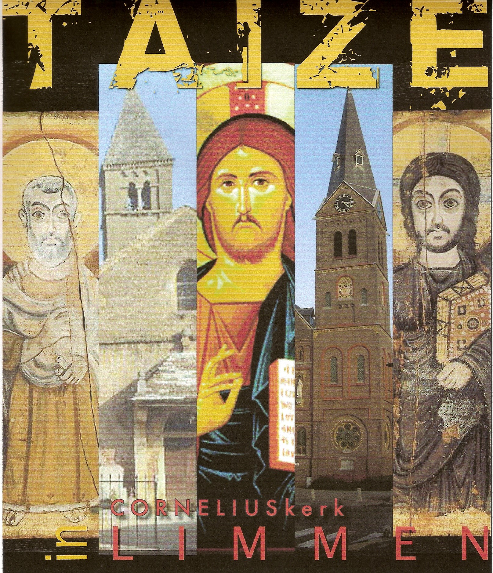 poster Taize-Project-koor (2)
