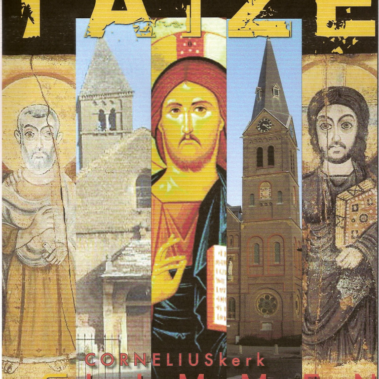 poster Taize-Project-koor (2)