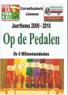 Jaarthema 2009-2010 Op de Pedalen