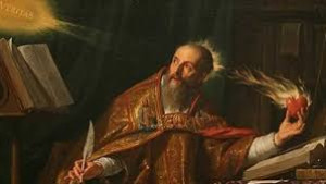 augustinus