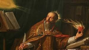 augustinus