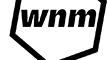 WNM