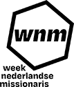 WNM