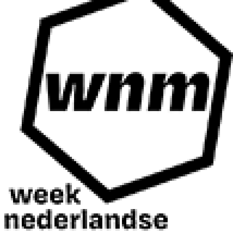 WNM