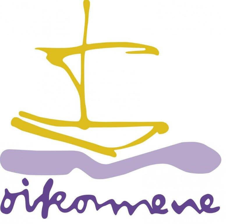 1.10 Oecumene (2)