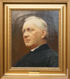 1.1 1868 - 1894 Scholte