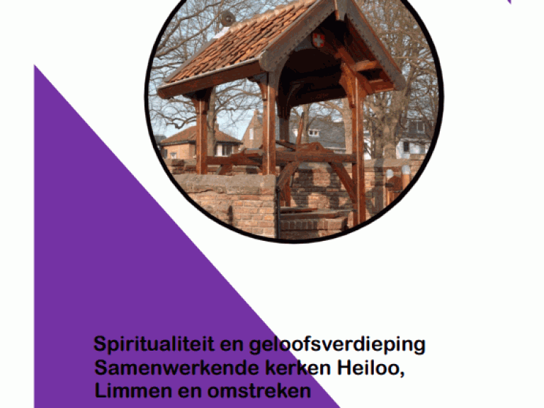 Schermafbeelding 2023-09-20 183154