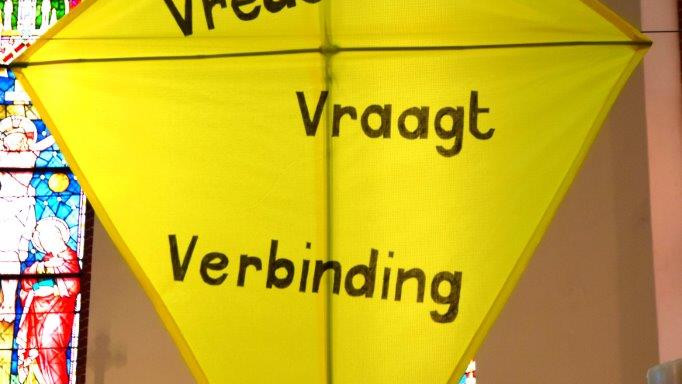 VredeVraagtVerbinding