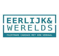 Eerlijkenwerelds