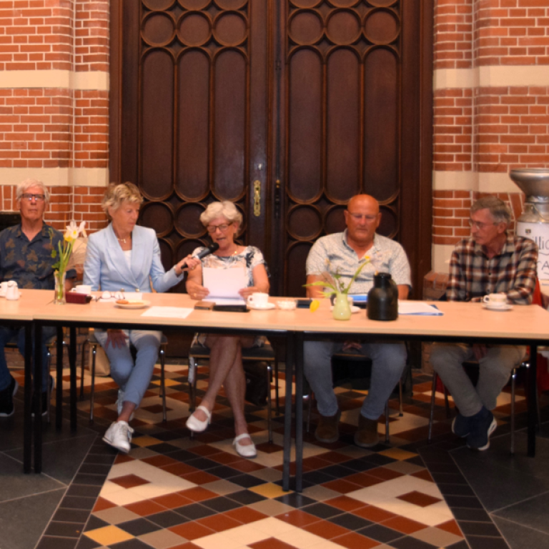 Parochieraad Schermafbeelding 2024-06-01 162116