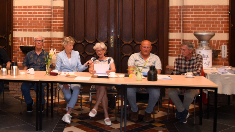 Parochieraad Schermafbeelding 2024-06-01 162116