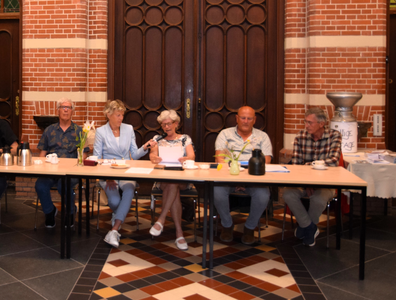 Parochieraad Schermafbeelding 2024-06-01 162116